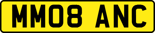 MM08ANC