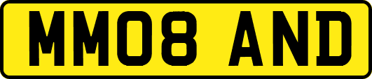 MM08AND