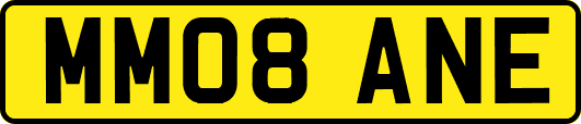 MM08ANE