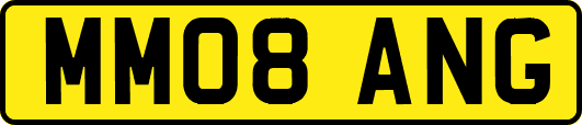 MM08ANG