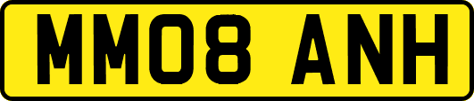 MM08ANH