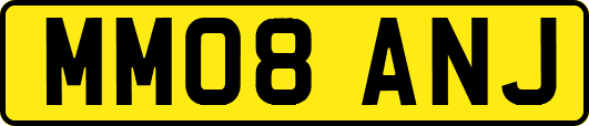 MM08ANJ