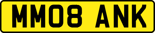 MM08ANK