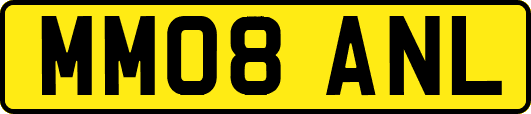 MM08ANL