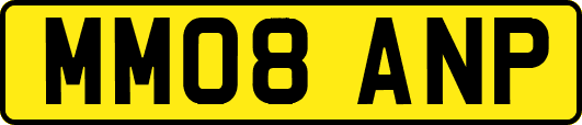 MM08ANP