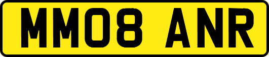MM08ANR