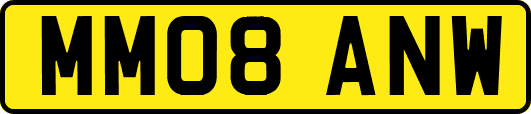 MM08ANW