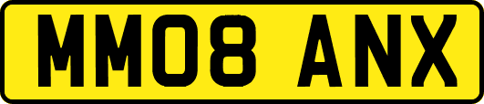 MM08ANX