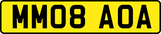 MM08AOA