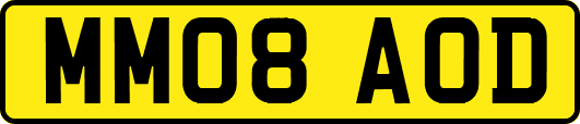 MM08AOD