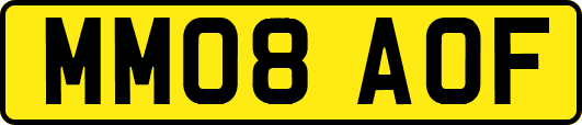 MM08AOF