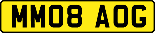 MM08AOG