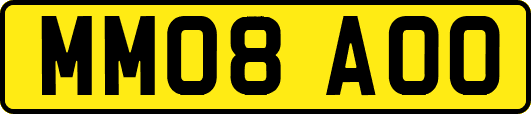 MM08AOO