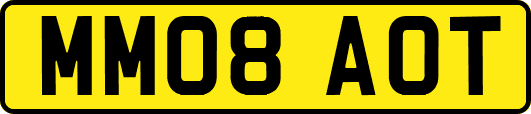 MM08AOT