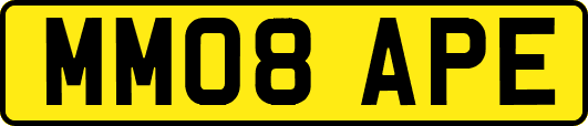 MM08APE