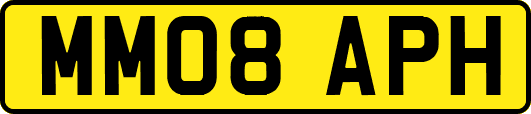 MM08APH