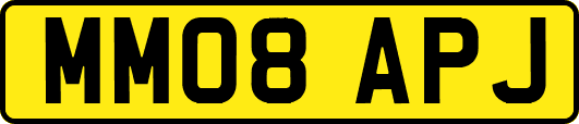 MM08APJ