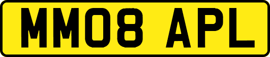 MM08APL
