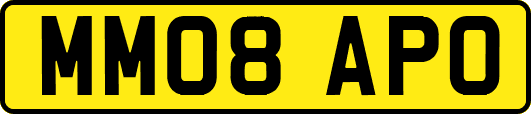 MM08APO