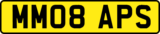 MM08APS