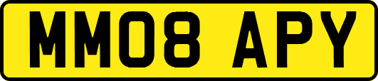 MM08APY