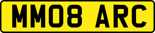 MM08ARC
