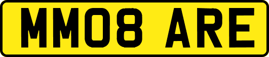 MM08ARE