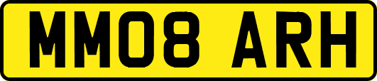 MM08ARH