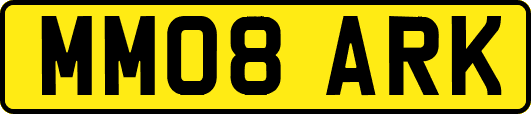 MM08ARK