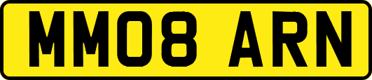 MM08ARN