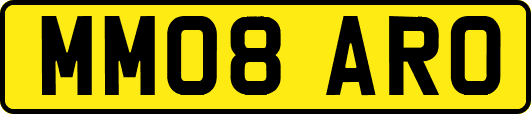 MM08ARO