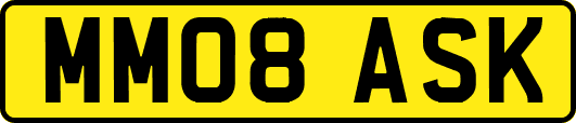 MM08ASK