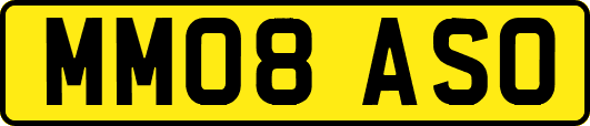 MM08ASO