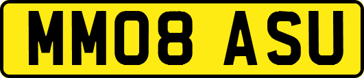 MM08ASU