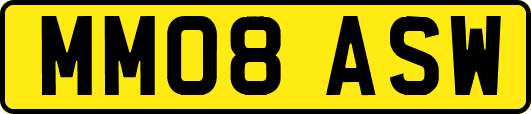 MM08ASW
