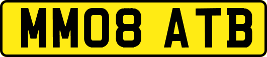 MM08ATB