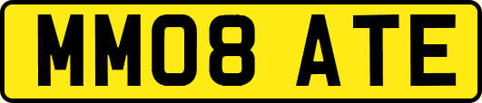 MM08ATE
