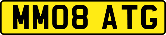 MM08ATG