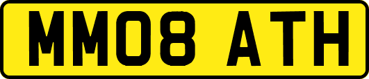 MM08ATH