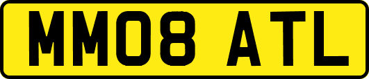 MM08ATL