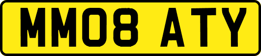 MM08ATY