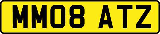 MM08ATZ