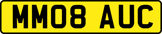MM08AUC