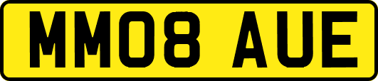 MM08AUE