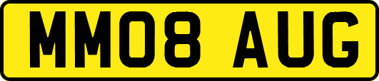 MM08AUG