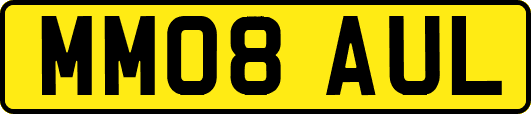 MM08AUL
