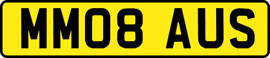 MM08AUS