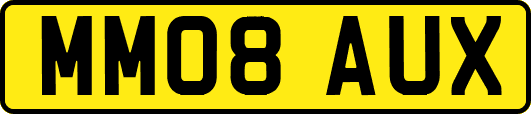 MM08AUX