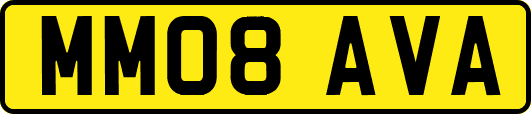 MM08AVA