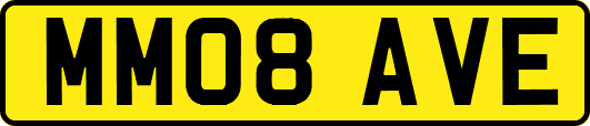 MM08AVE